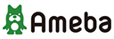 Ameba